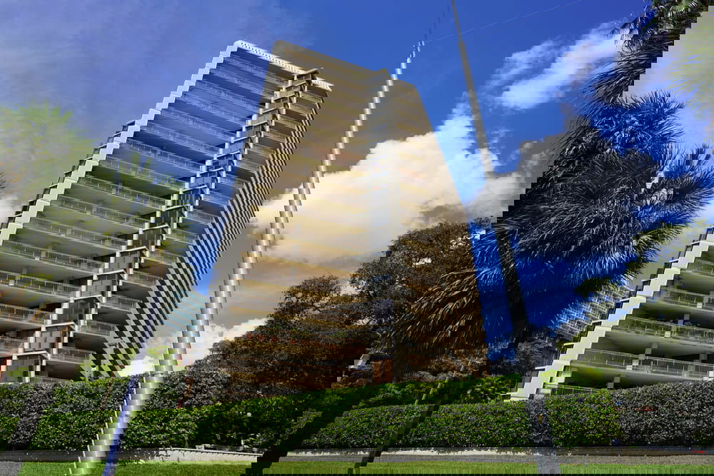 Building photo 2